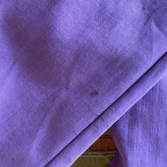 Marks and Spencer Lavender stretchable skinny jeans - Picture 6 of 6